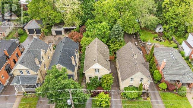 Photo 48 of 50 for 77 Becher Street