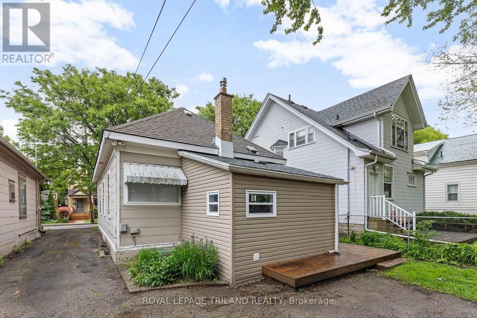Photo 20 of 24 for 26 Kensington Avenue