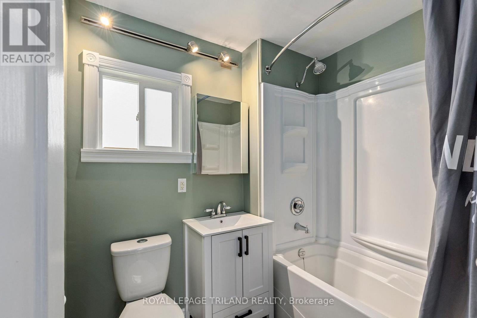 Photo 7 of 24 for 26 Kensington Avenue