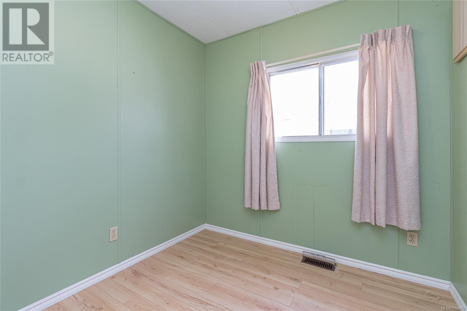 916 2885 Boys Rd, Duncan, British Columbia  V9L 4Y9 - Photo 18 - 1002602