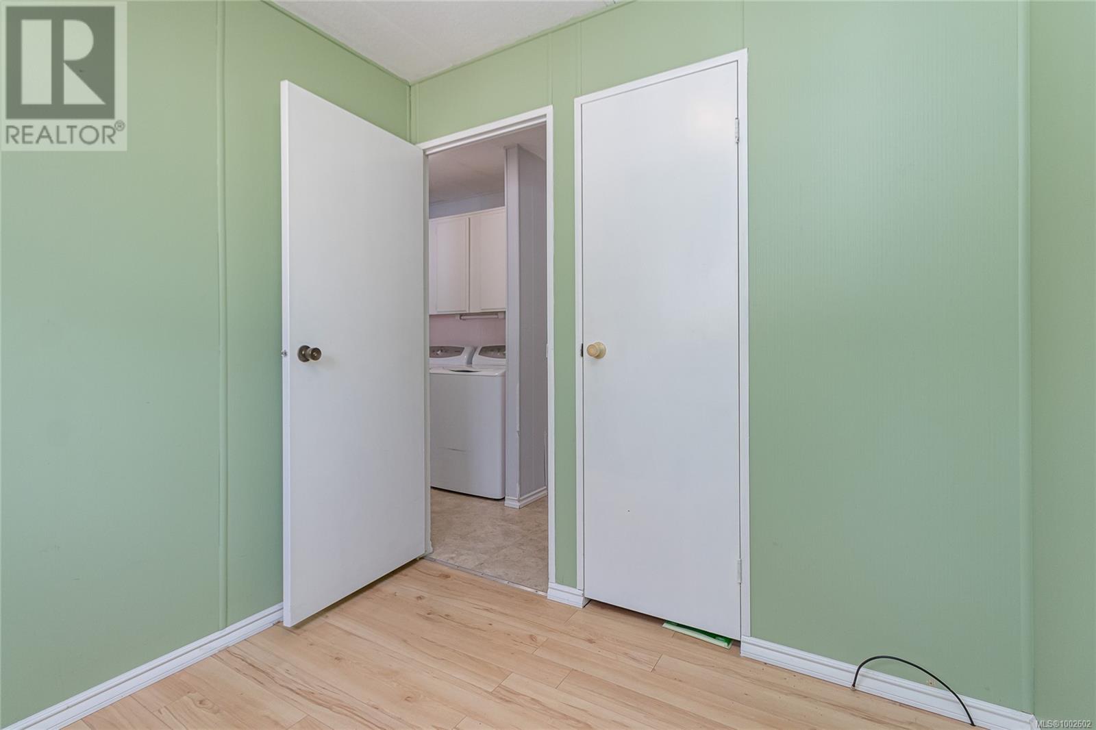 916 2885 Boys Rd, Duncan, British Columbia  V9L 4Y9 - Photo 19 - 1002602
