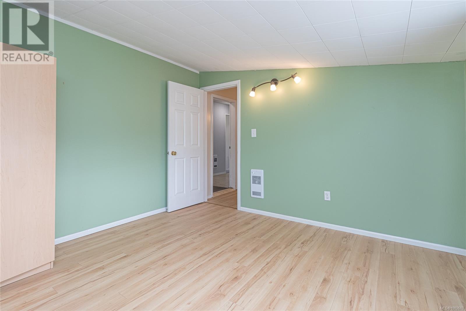 916 2885 Boys Rd, Duncan, British Columbia  V9L 4Y9 - Photo 21 - 1002602