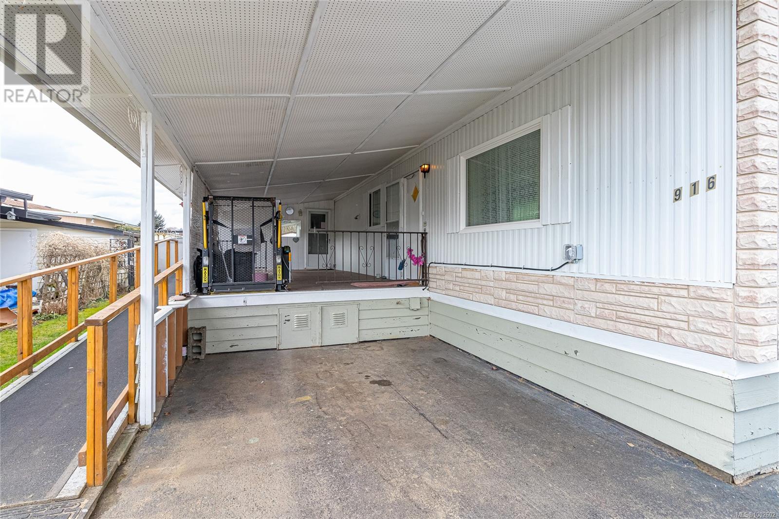 916 2885 Boys Rd, Duncan, British Columbia  V9L 4Y9 - Photo 26 - 1002602