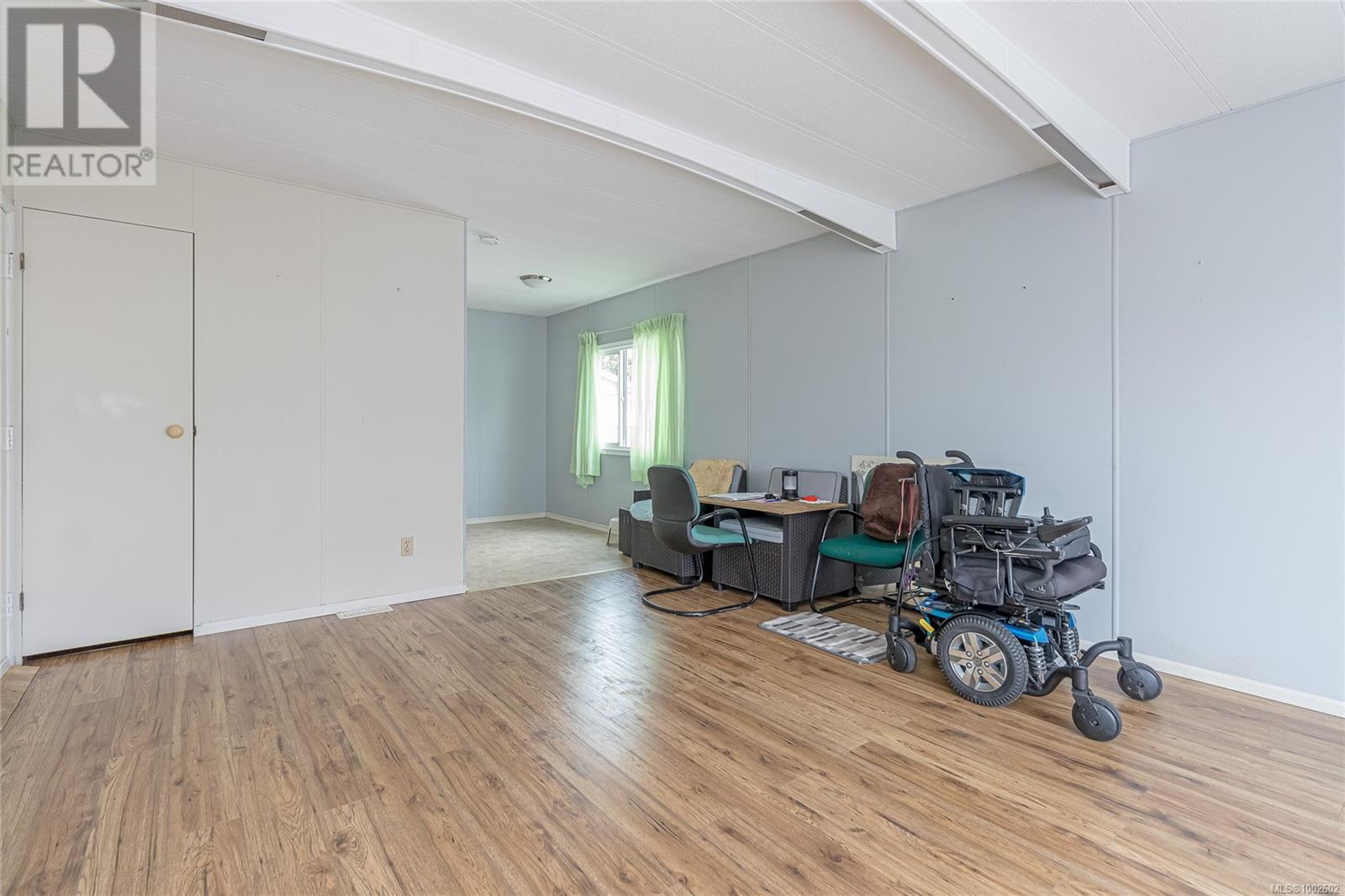 916 2885 Boys Rd, Duncan, British Columbia  V9L 4Y9 - Photo 8 - 1002602