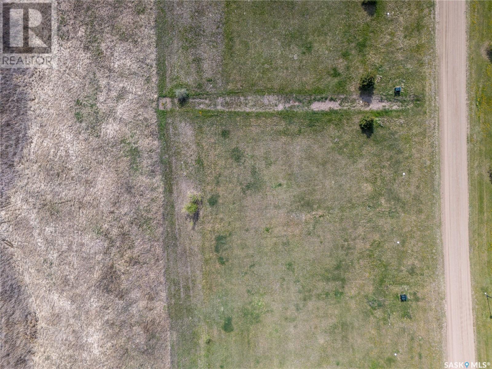 800 Lakeshore Drive, Meota, Saskatchewan  S0M 1X0 - Photo 4 - SK007603