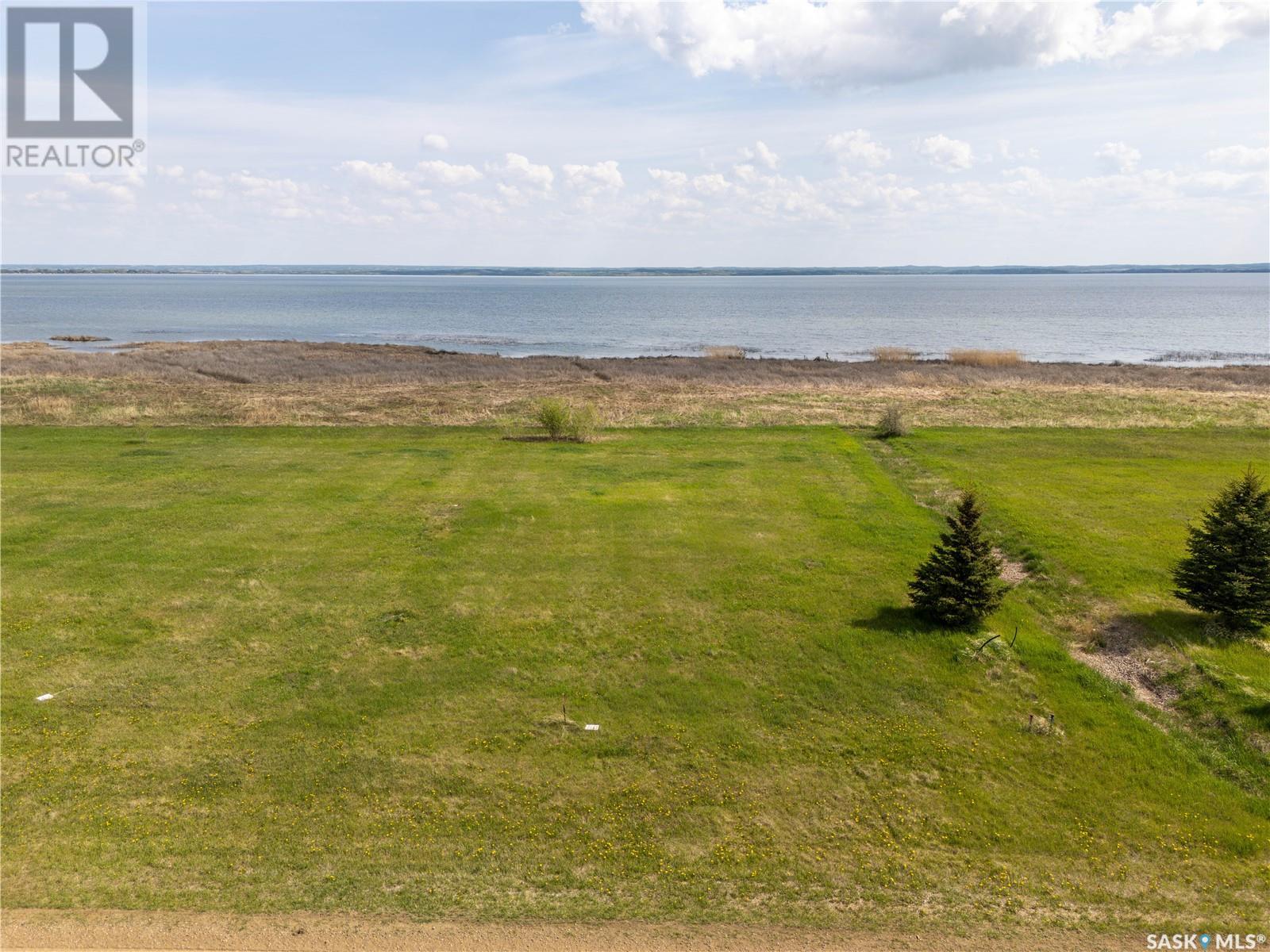 800 Lakeshore Drive, Meota, Saskatchewan  S0M 1X0 - Photo 8 - SK007603