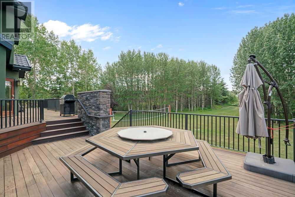 27 Alexa Close, Rural Rocky View County, Alberta  T3R 1B9 - Photo 43 - A2202124