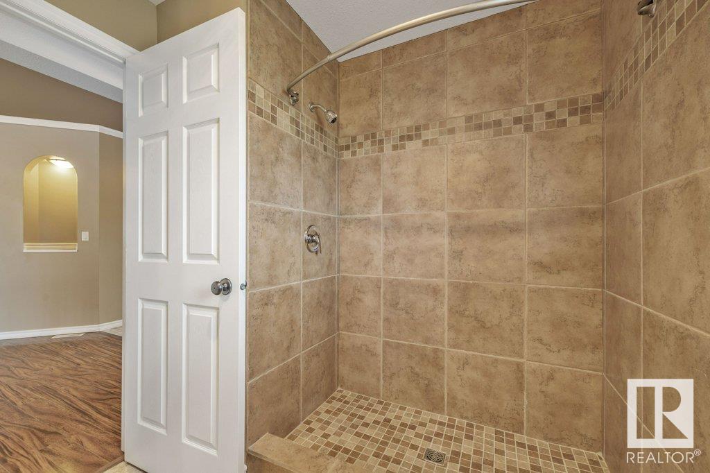 5207 50 St, Thorsby, Alberta  T0C 2P0 - Photo 30 - E4440843