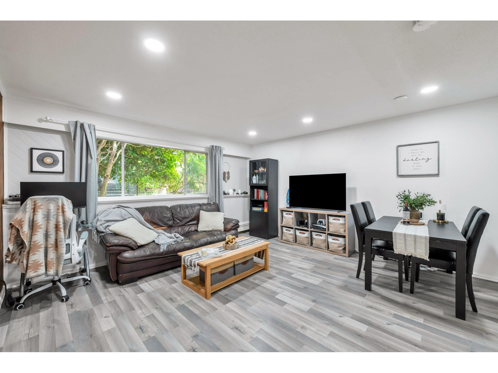 123 11806 88 Avenue, Delta, British Columbia  V4C 3C5 - Photo 28 - R3010357