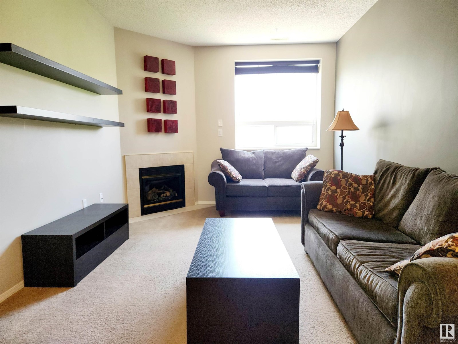 #403 9919 105 St Nw, Edmonton, Alberta  T5K 1B1 - Photo 9 - E4440862