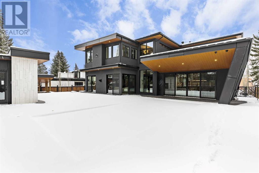1016 Beverley Boulevard Sw, Calgary, Alberta  t2v 2c5 - Photo 48 - A2207173