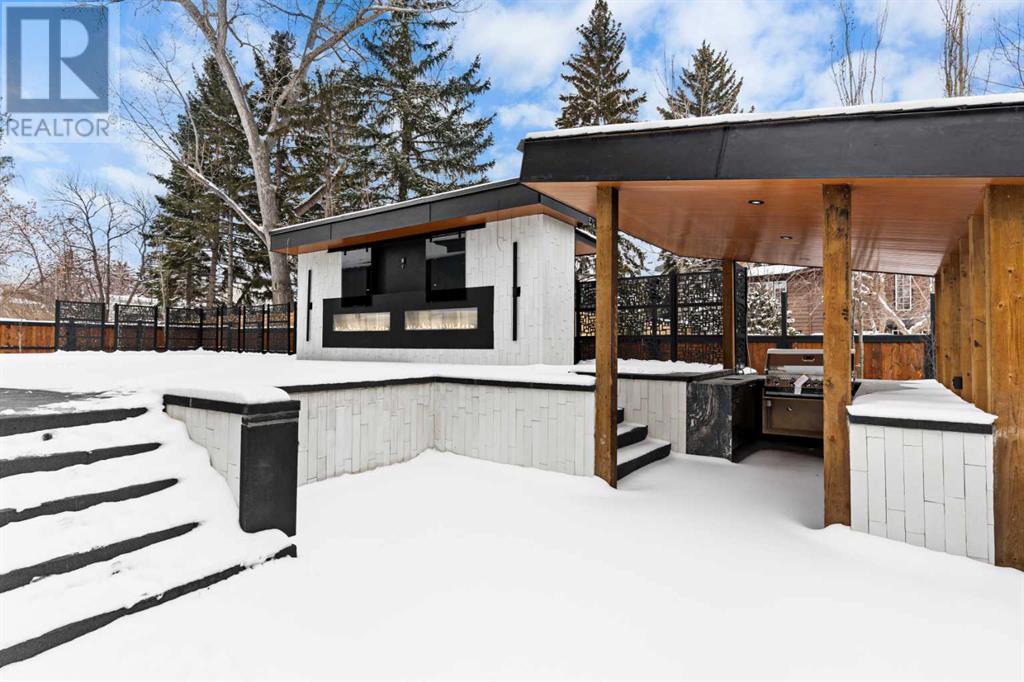 1016 Beverley Boulevard Sw, Calgary, Alberta  t2v 2c5 - Photo 50 - A2207173
