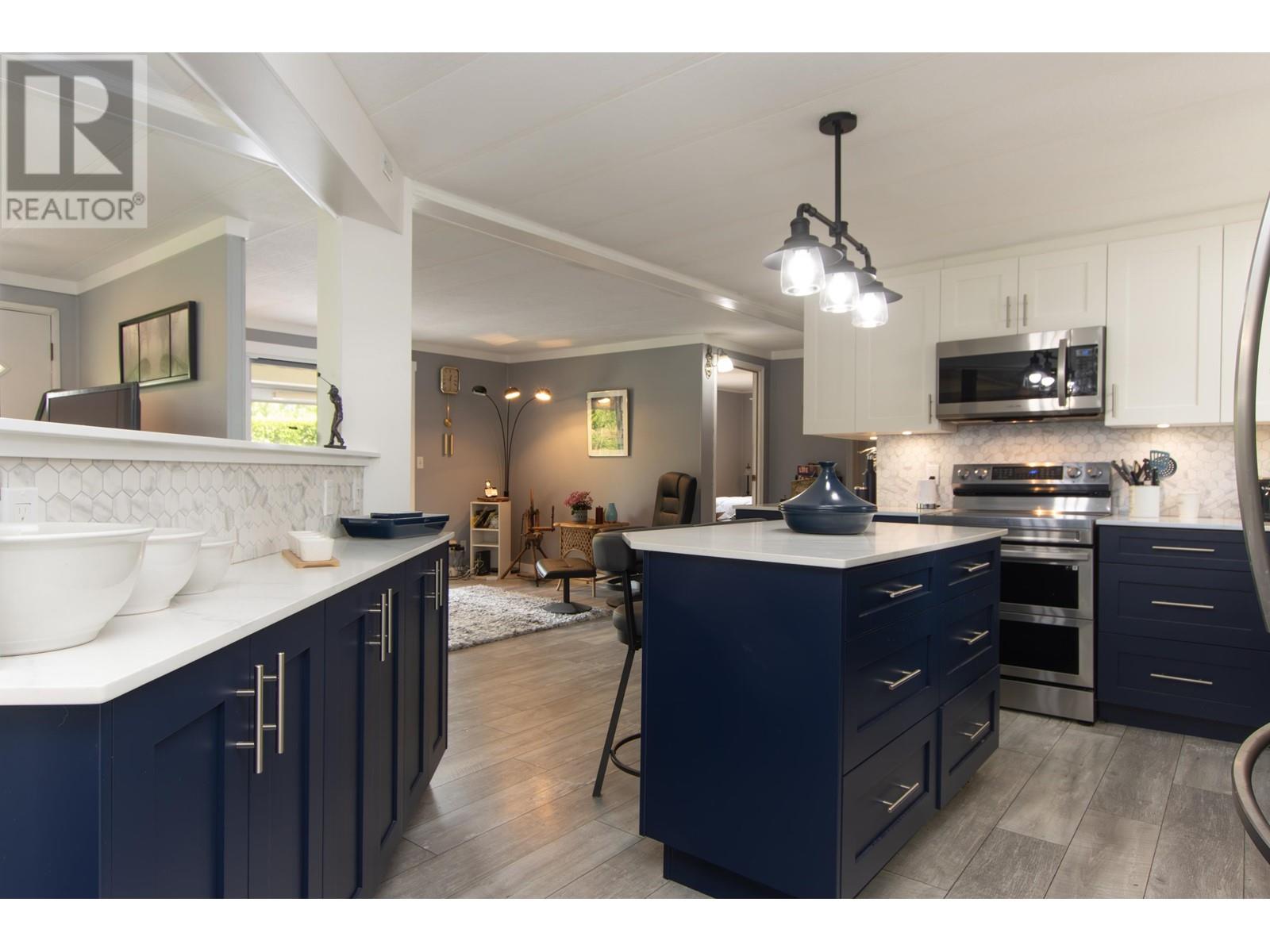 178 1830 MAMQUAM ROAD, Squamish, British Columbia