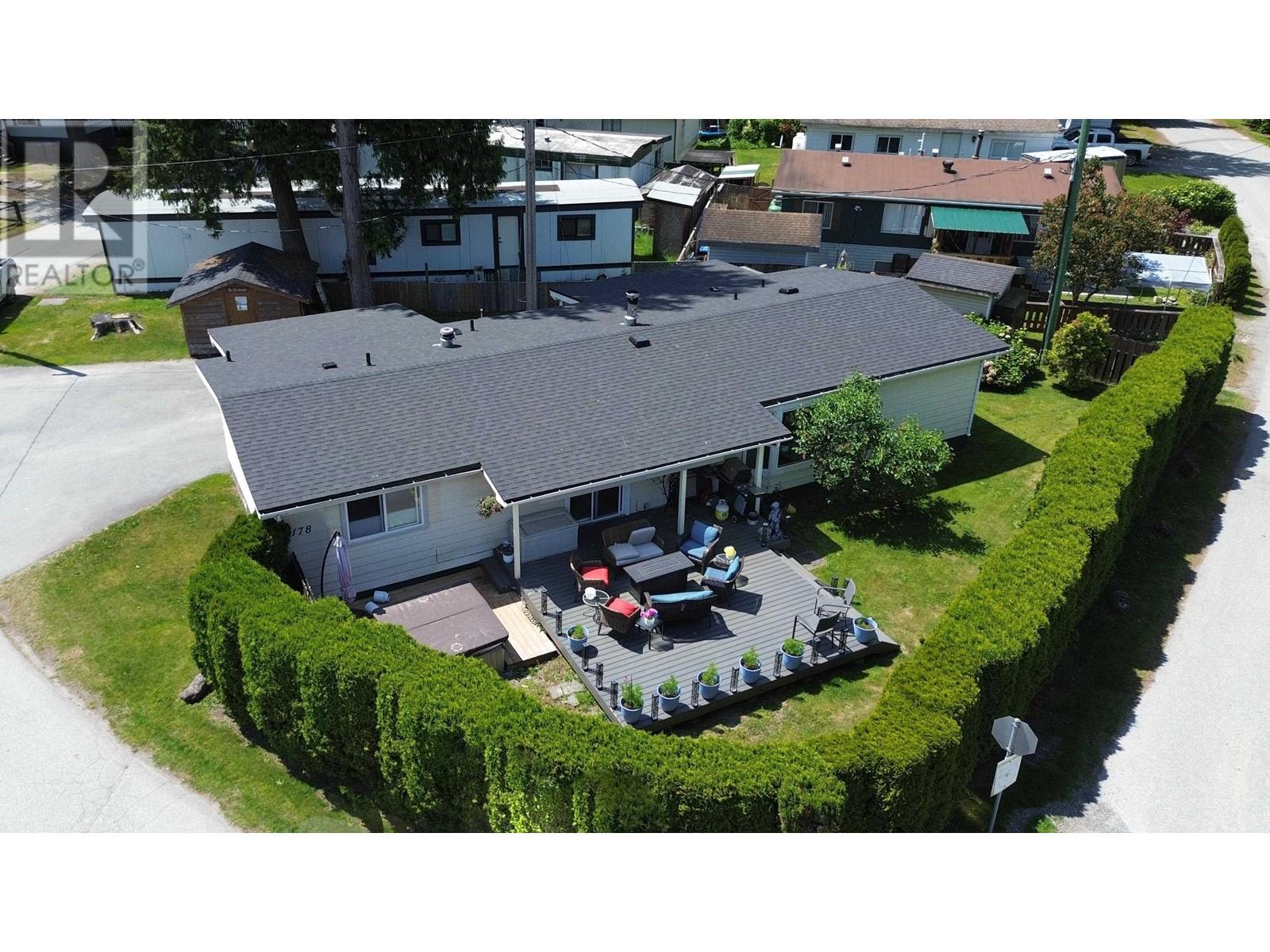 178 1830 Mamquam Road, Squamish, British Columbia  V8B 0J1 - Photo 26 - R3007185