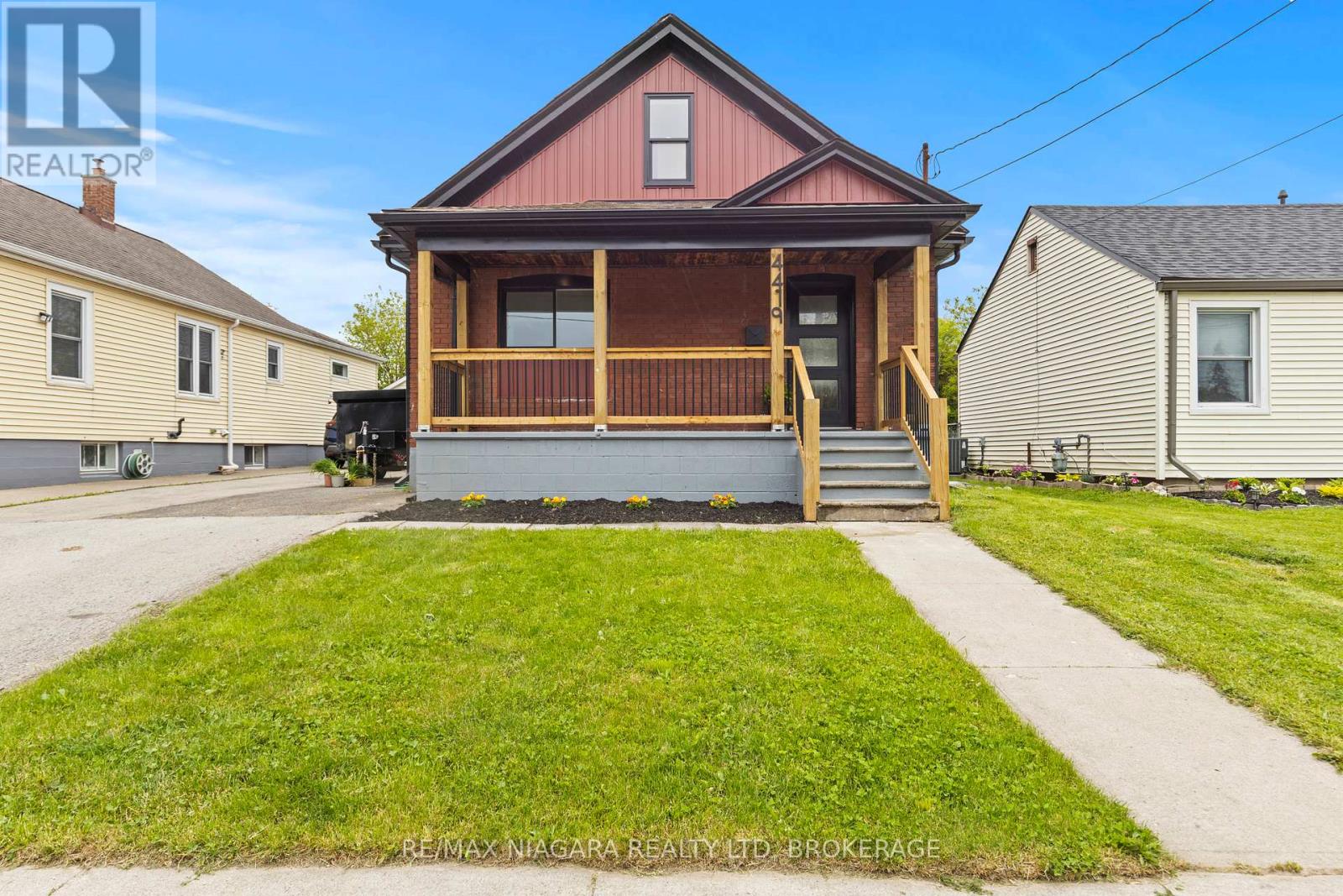 Property at 4419 FIFTH AVENUE image 1