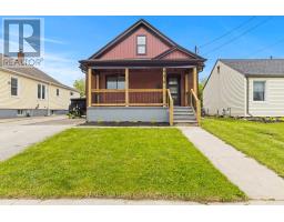 4419 FIFTH AVENUE, Niagara Falls, Ontario