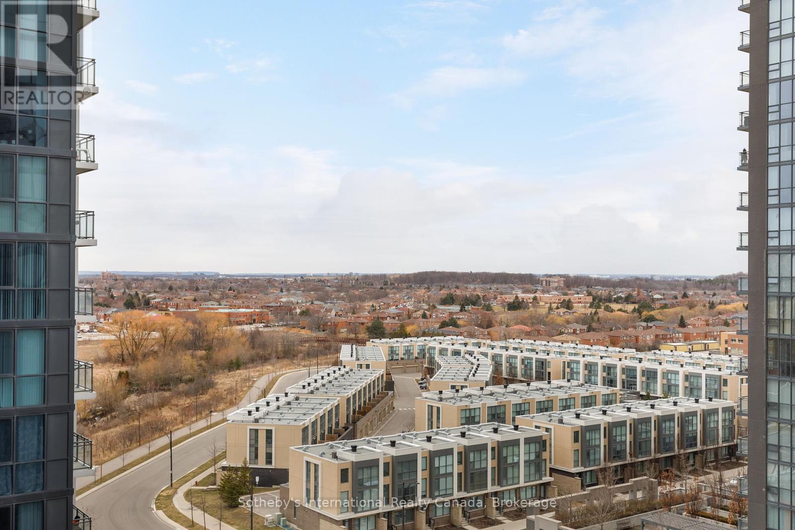 1010 - 55 Eglinton Avenue W, Mississauga, Ontario  L5R 0E4 - Photo 26 - W12202327