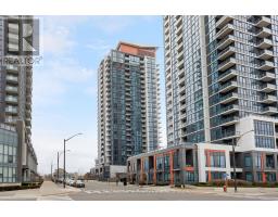 1010 - 55 EGLINTON AVENUE W, Mississauga, Ontario