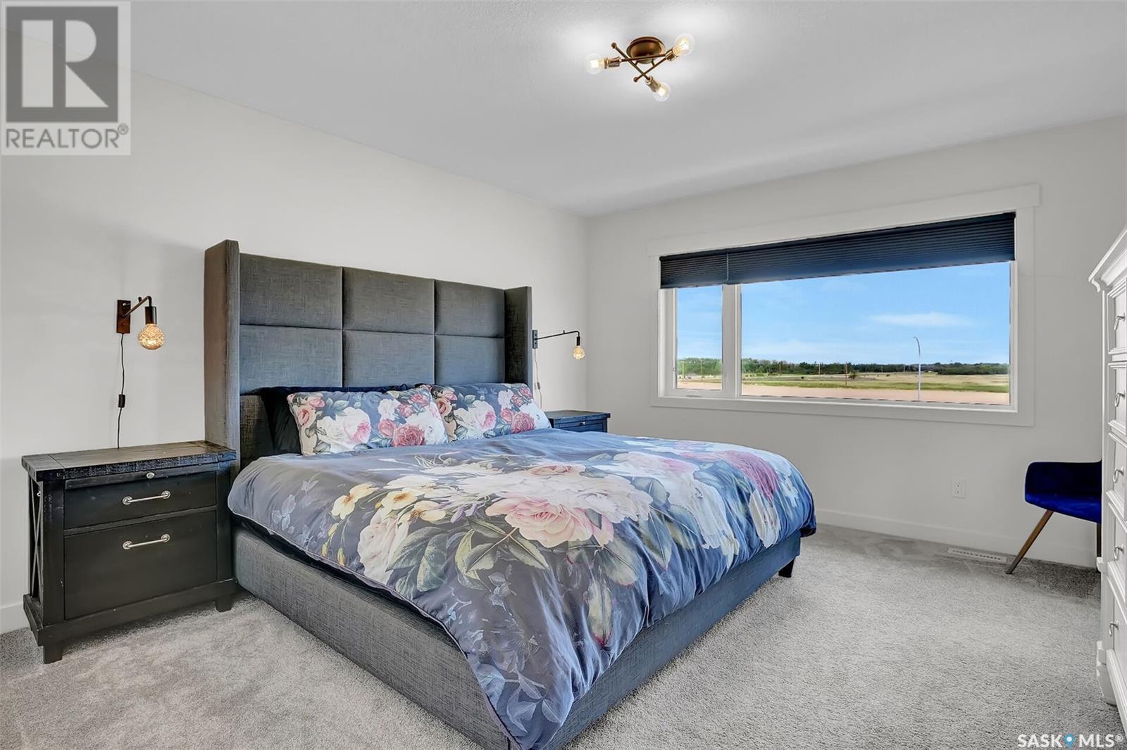 46 Mackenzie Crescent, Pilot Butte, Saskatchewan  S0G 3Z0 - Photo 24 - SK008501