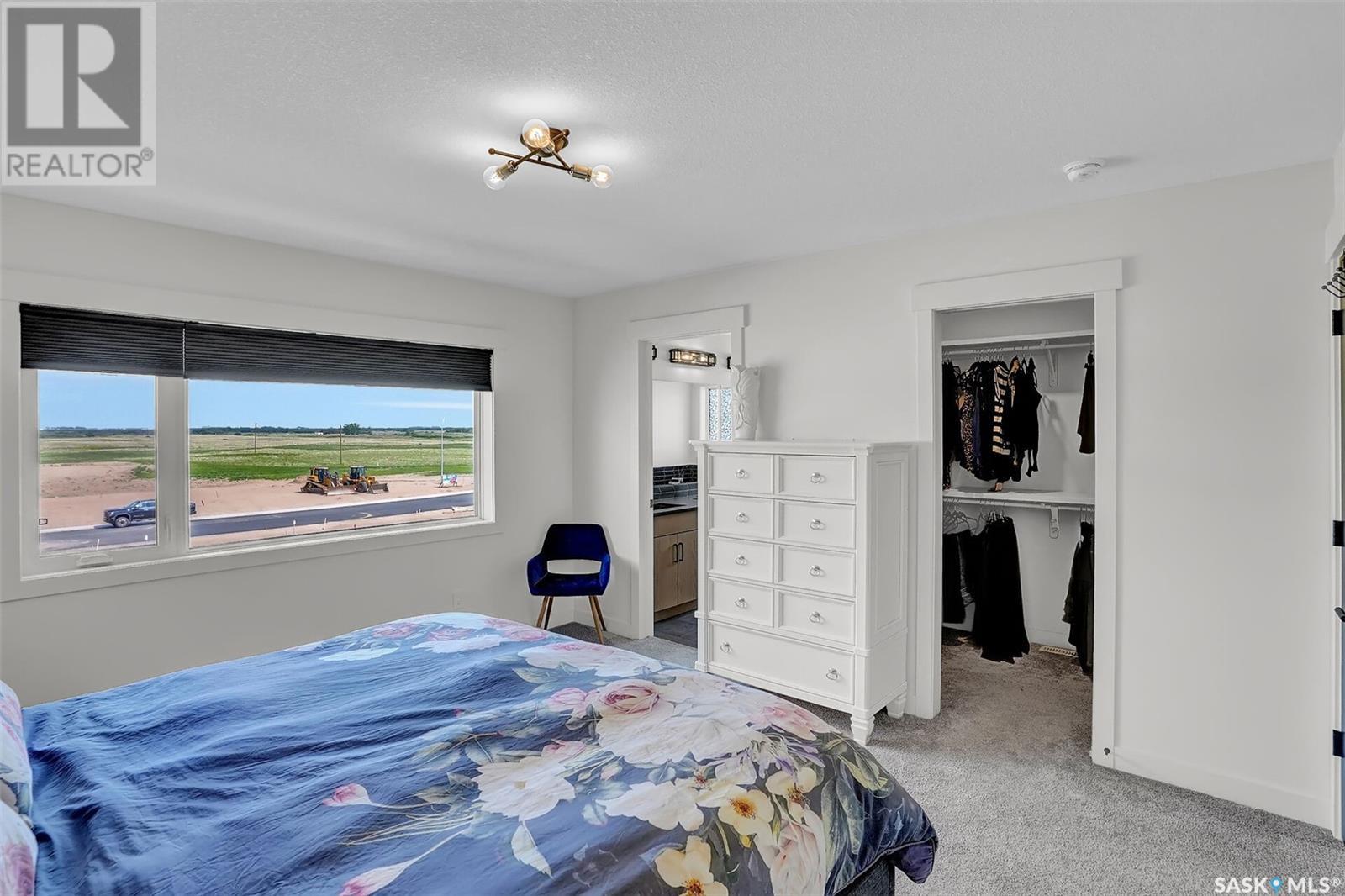 46 Mackenzie Crescent, Pilot Butte, Saskatchewan  S0G 3Z0 - Photo 25 - SK008501