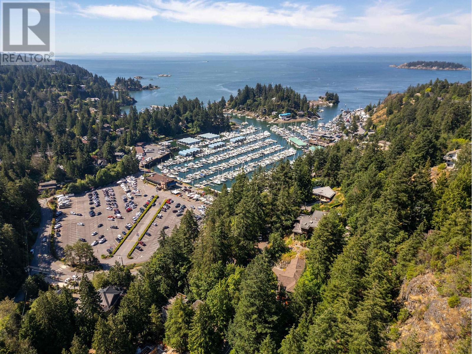5780 CRANLEY DRIVE, West Vancouver real estate listing R3005590 for sale