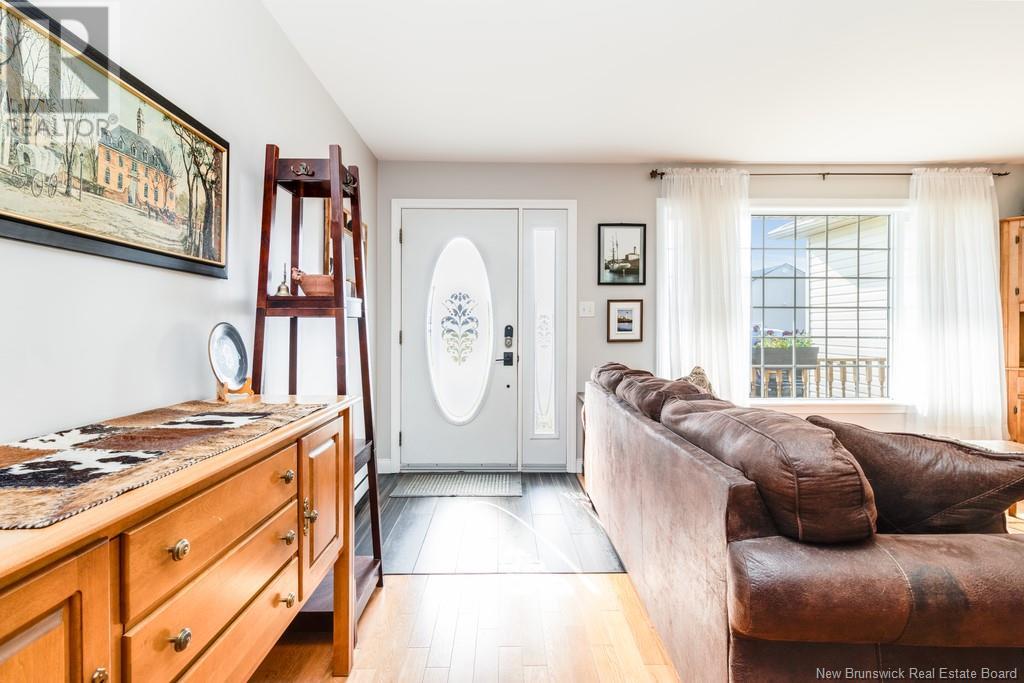 Property at 12 Dawson Drive image 2