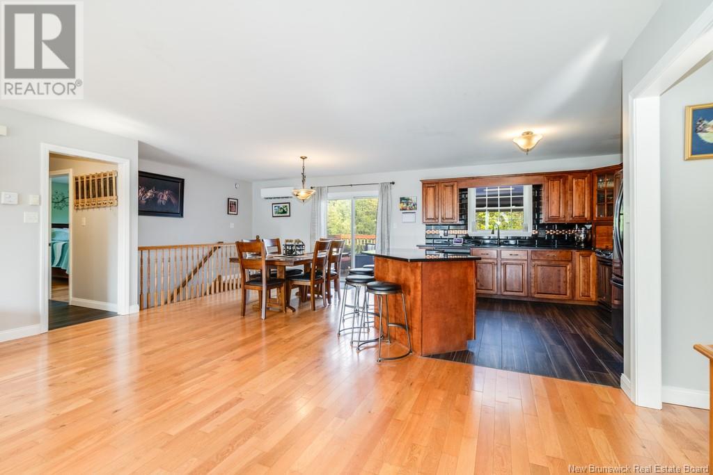 Property at 12 Dawson Drive image 4