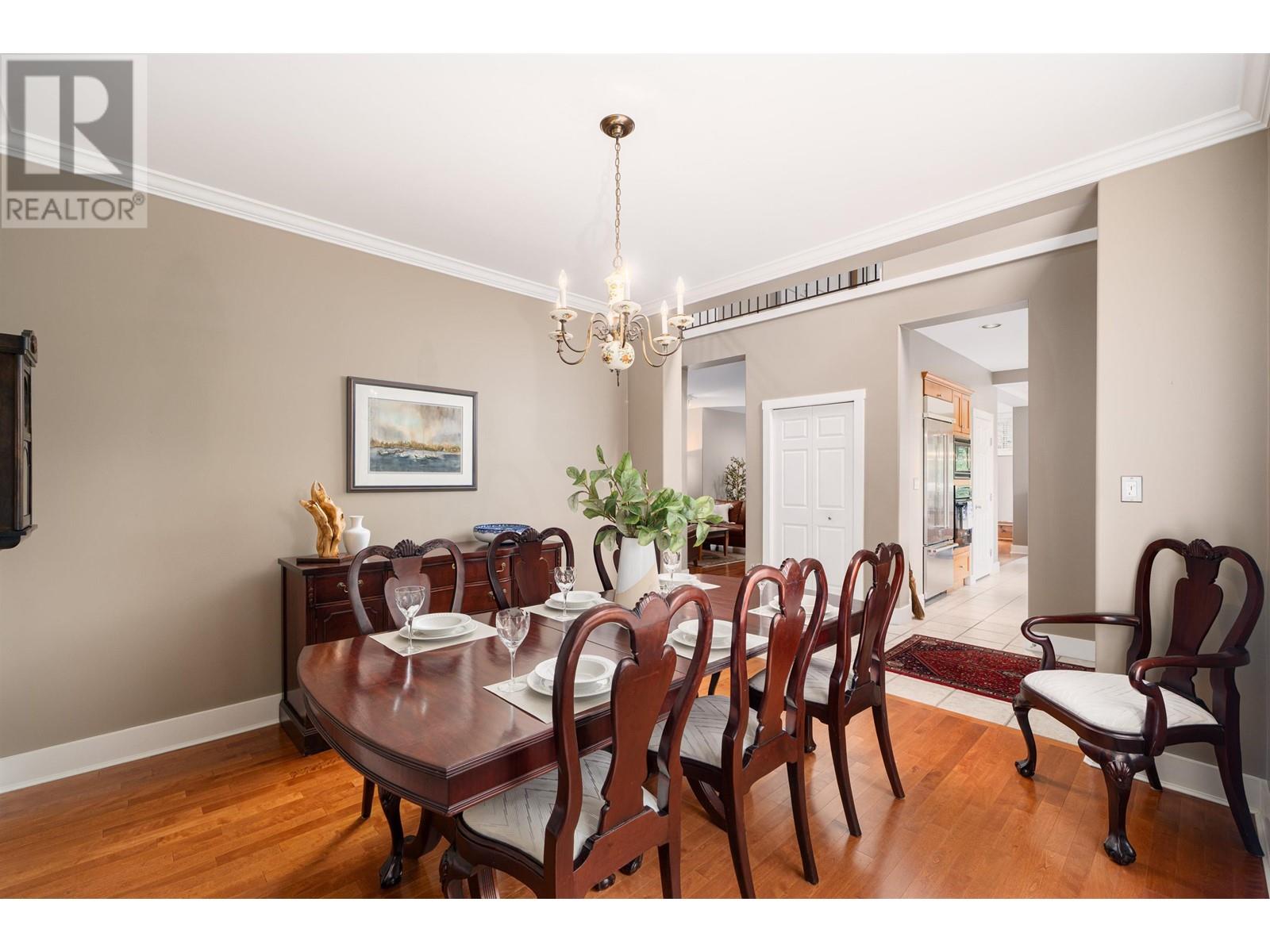 5780 Cranley Drive, West Vancouver, British Columbia  V7W 1S8 - Photo 17 - R3005590