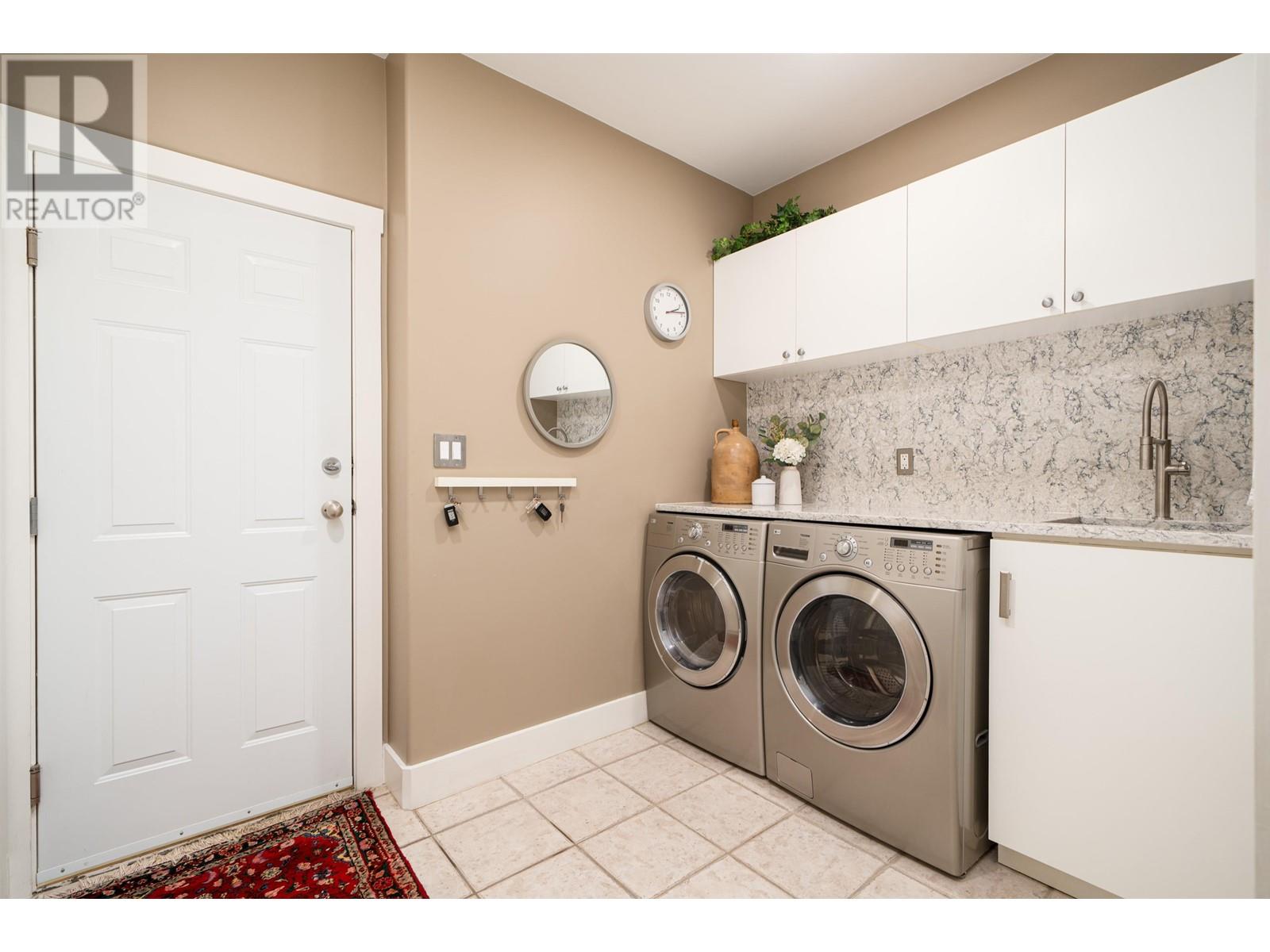 5780 Cranley Drive, West Vancouver, British Columbia  V7W 1S8 - Photo 28 - R3005590