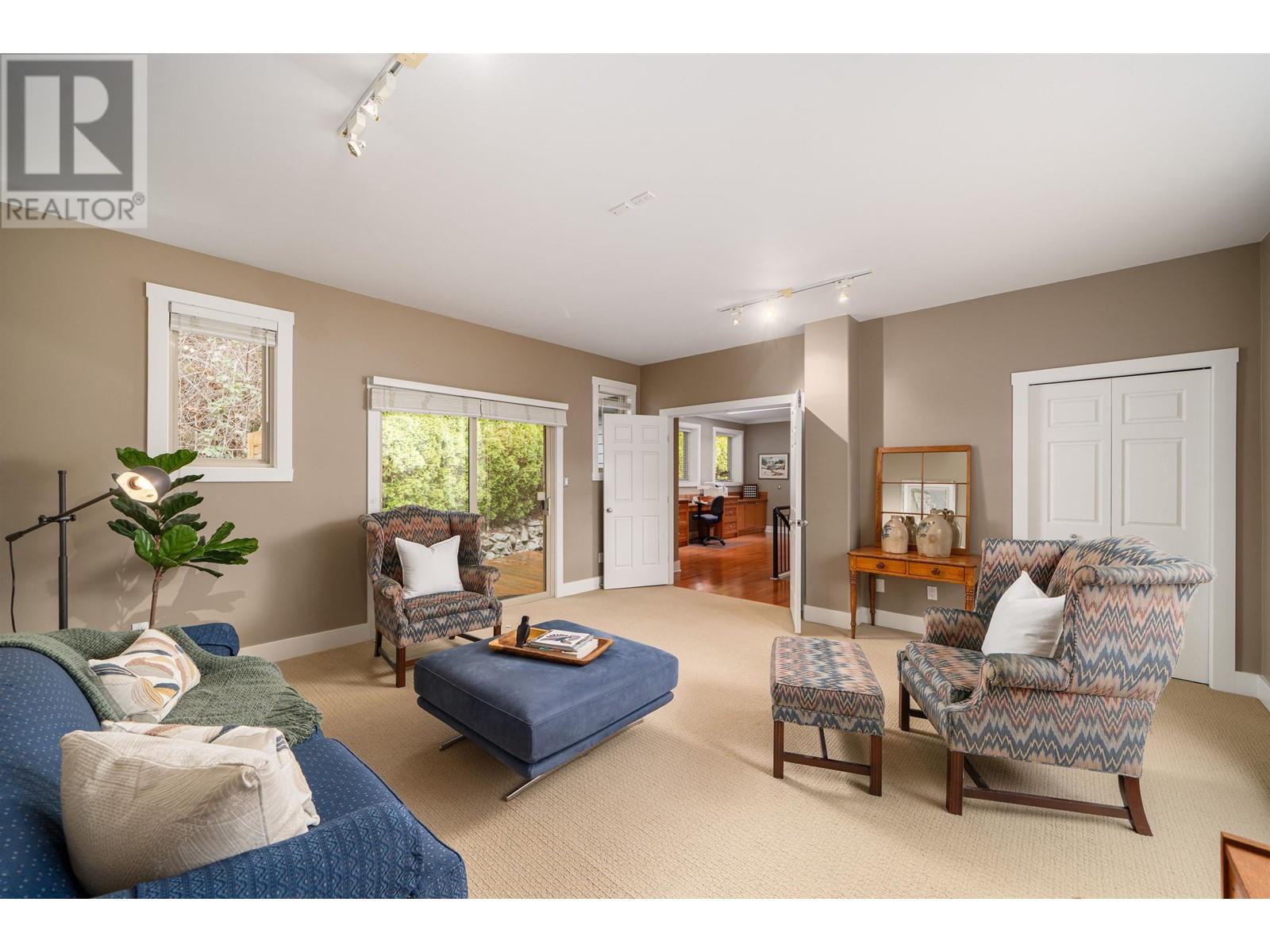5780 Cranley Drive, West Vancouver, British Columbia  V7W 1S8 - Photo 24 - R3005590