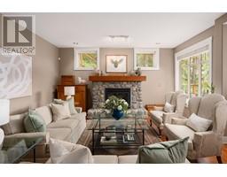 5780 CRANLEY DRIVE, West Vancouver property photo listing R3005590 for sale