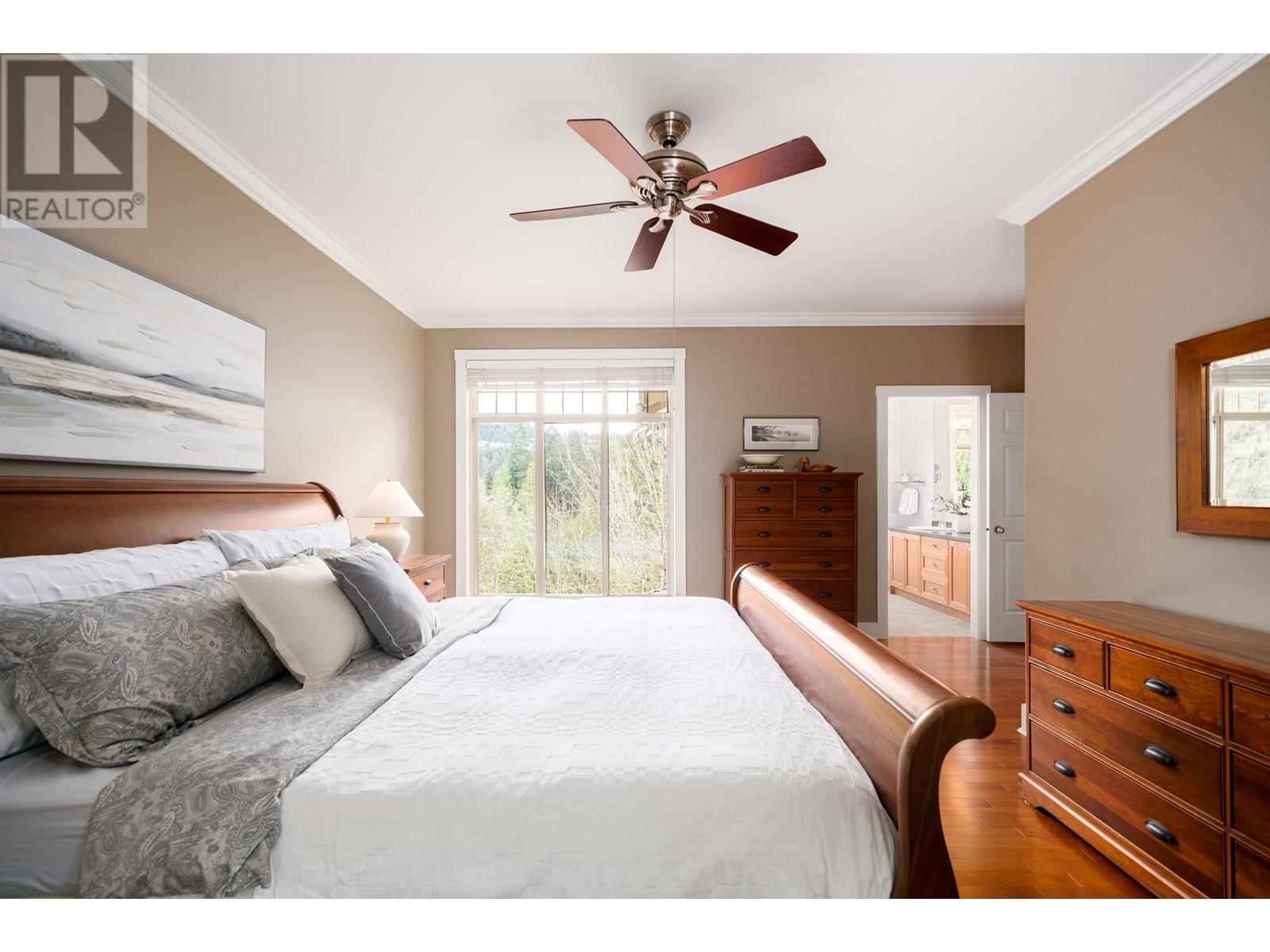 5780 Cranley Drive, West Vancouver, British Columbia  V7W 1S8 - Photo 20 - R3005590