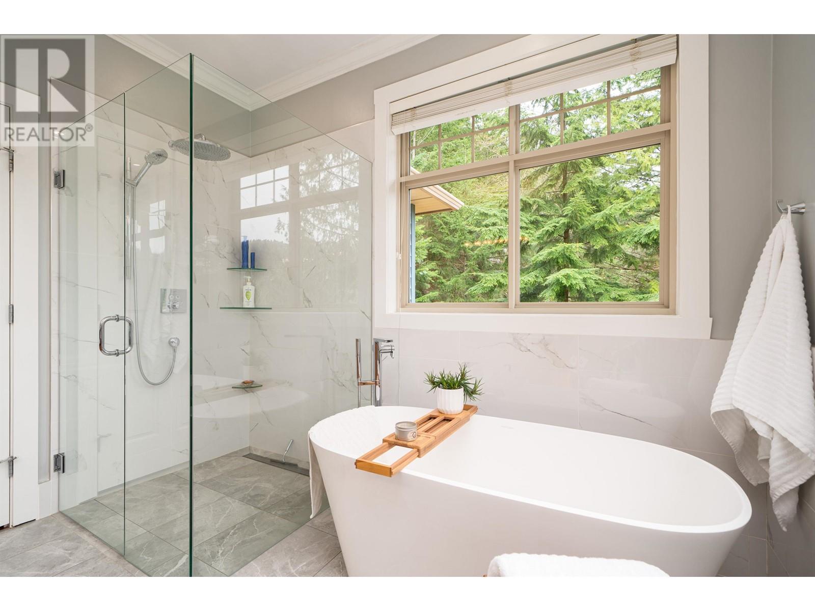 5780 Cranley Drive, West Vancouver, British Columbia  V7W 1S8 - Photo 22 - R3005590