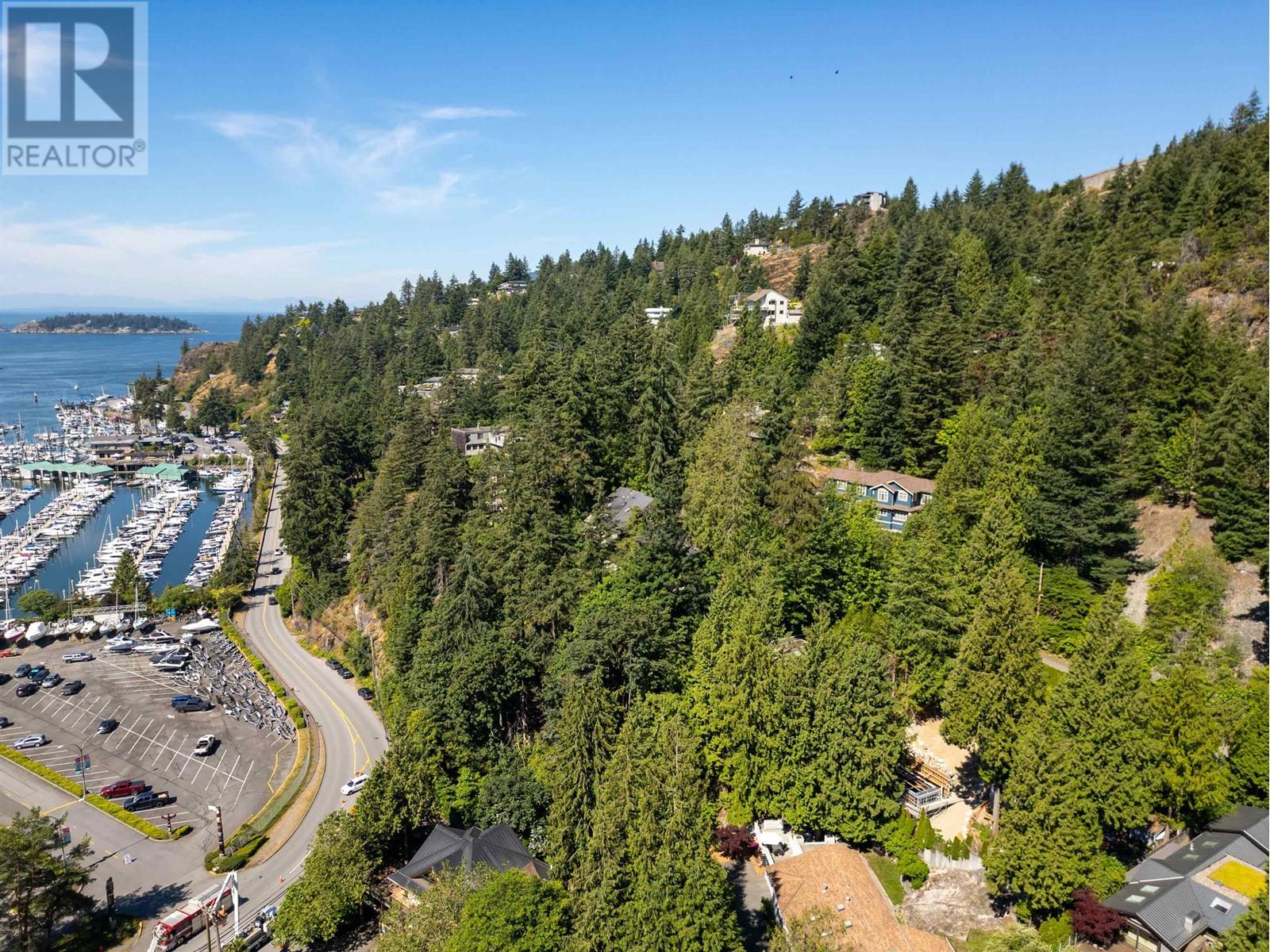 5780 Cranley Drive, West Vancouver, British Columbia  V7W 1S8 - Photo 35 - R3005590