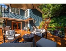 5780 CRANLEY DRIVE, West Vancouver property photo listing R3005590 for sale
