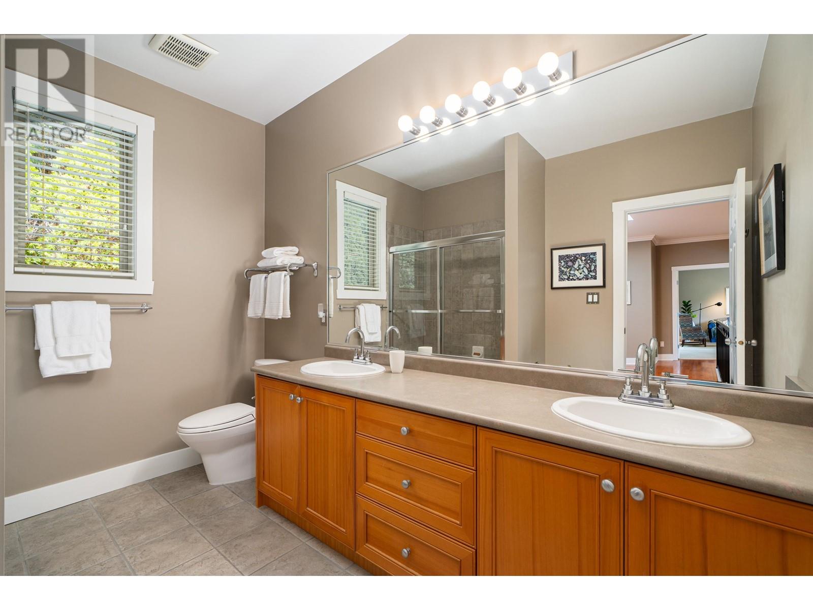 5780 Cranley Drive, West Vancouver, British Columbia  V7W 1S8 - Photo 27 - R3005590