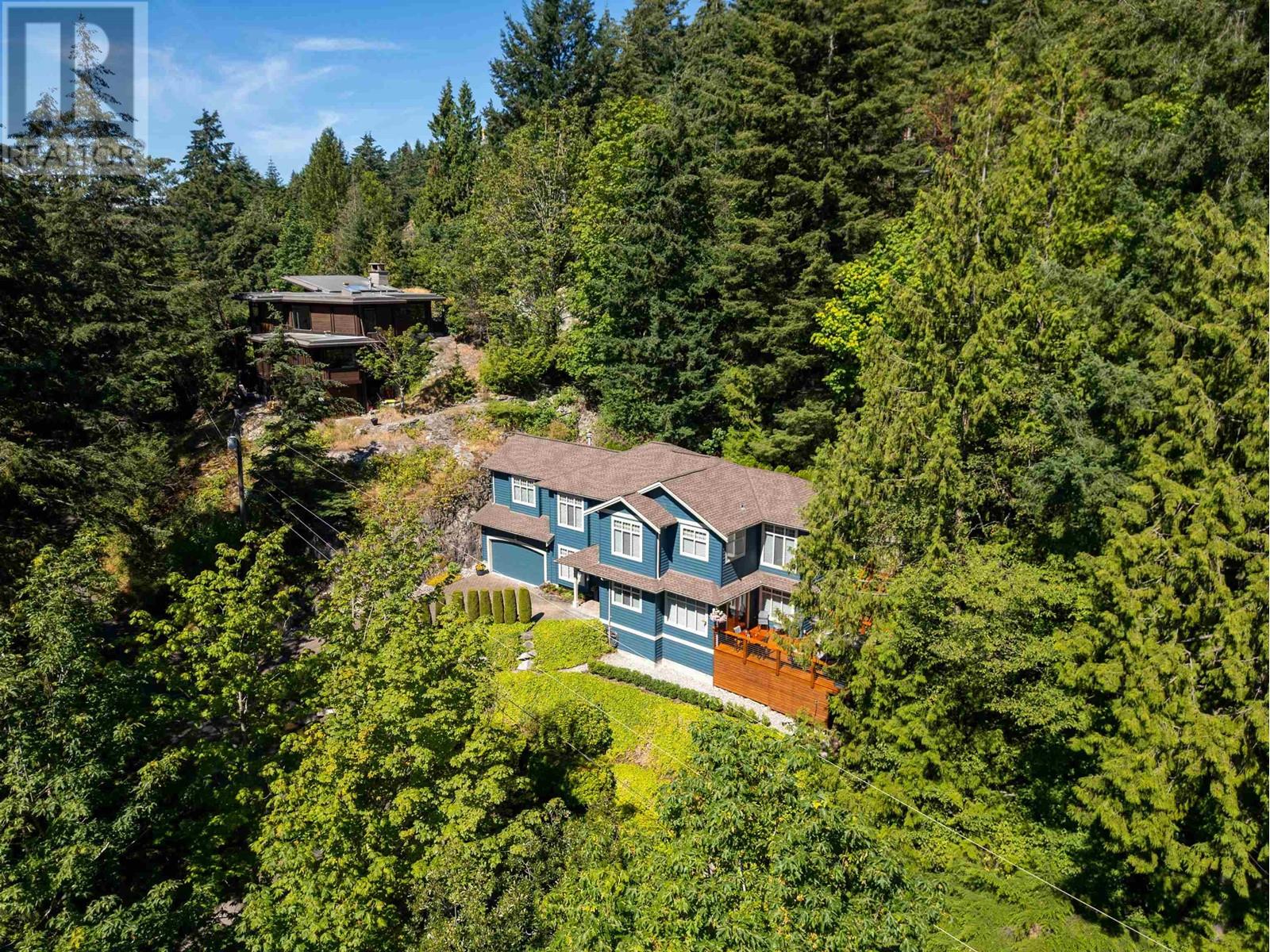 5780 Cranley Drive, West Vancouver, British Columbia  V7W 1S8 - Photo 34 - R3005590