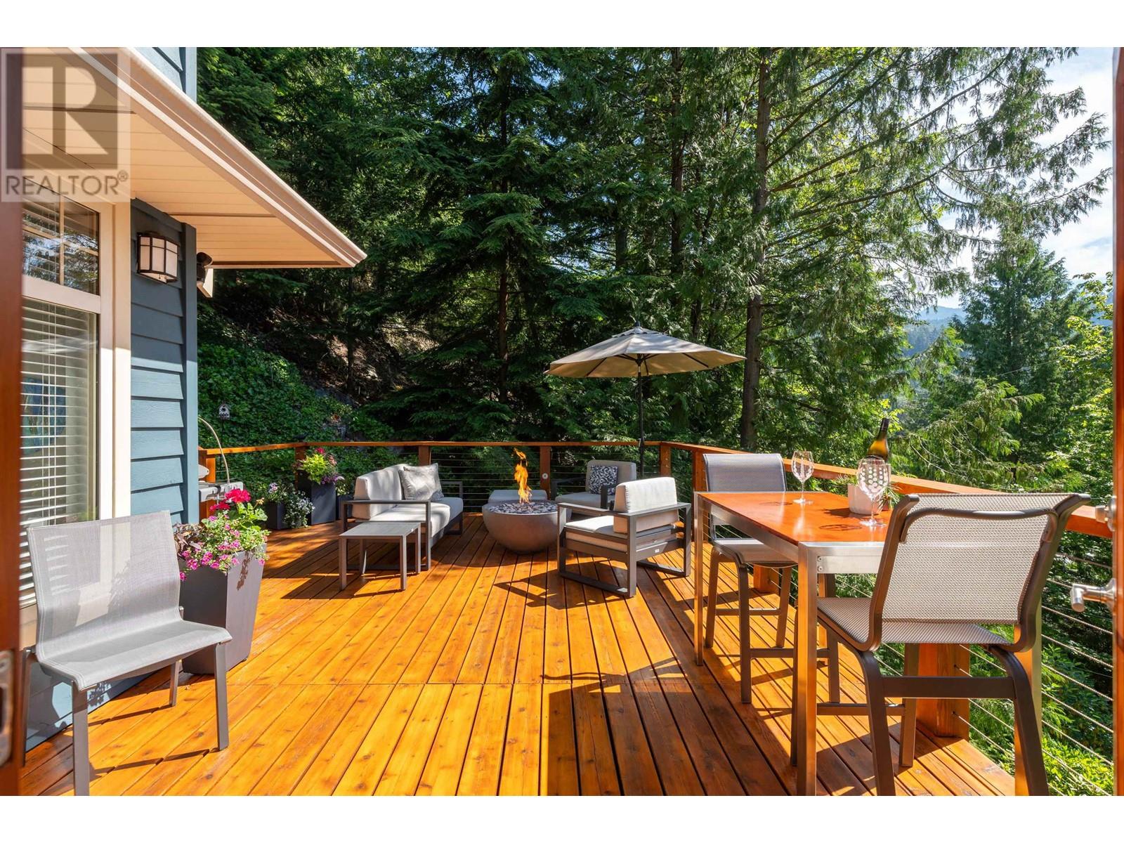5780 Cranley Drive, West Vancouver, British Columbia  V7W 1S8 - Photo 30 - R3005590