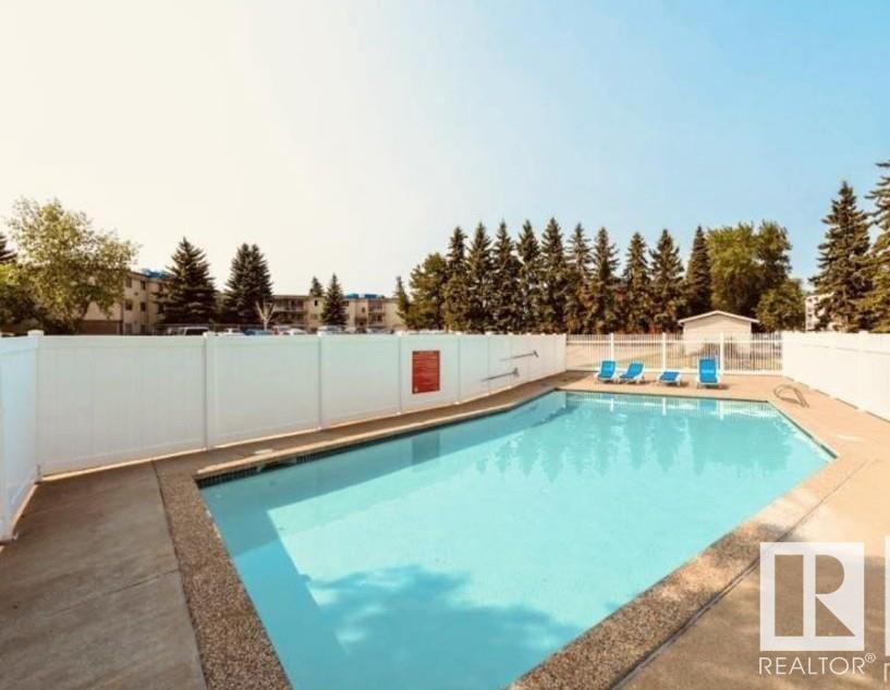 #301 3835 107 St Nw, Edmonton, Alberta  T6J 2N7 - Photo 25 - E4440805