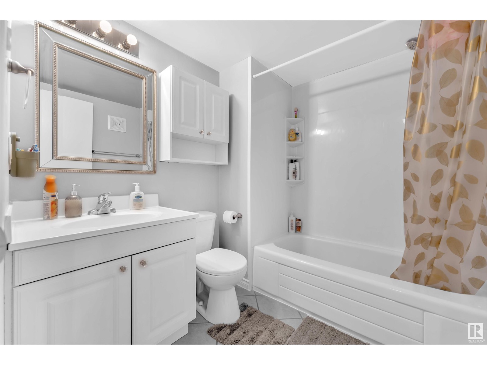 #301 3835 107 St Nw, Edmonton, Alberta  T6J 2N7 - Photo 20 - E4440805