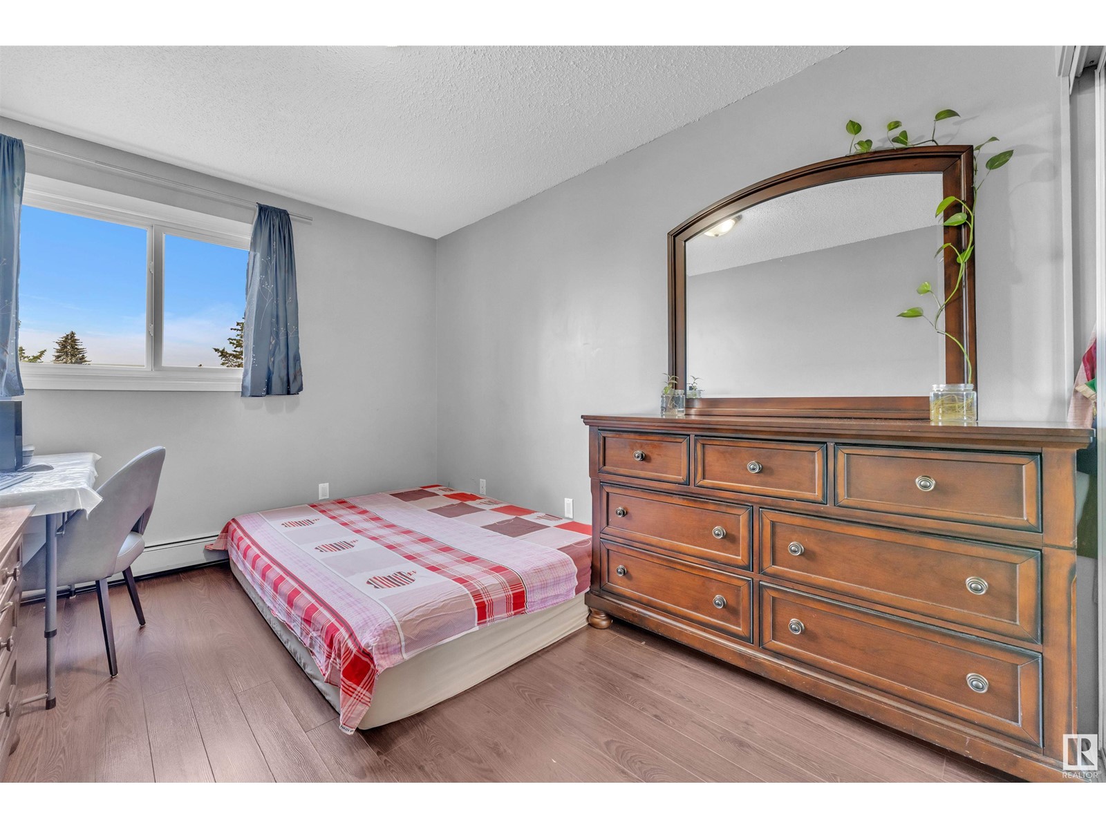 #301 3835 107 St Nw, Edmonton, Alberta  T6J 2N7 - Photo 17 - E4440805