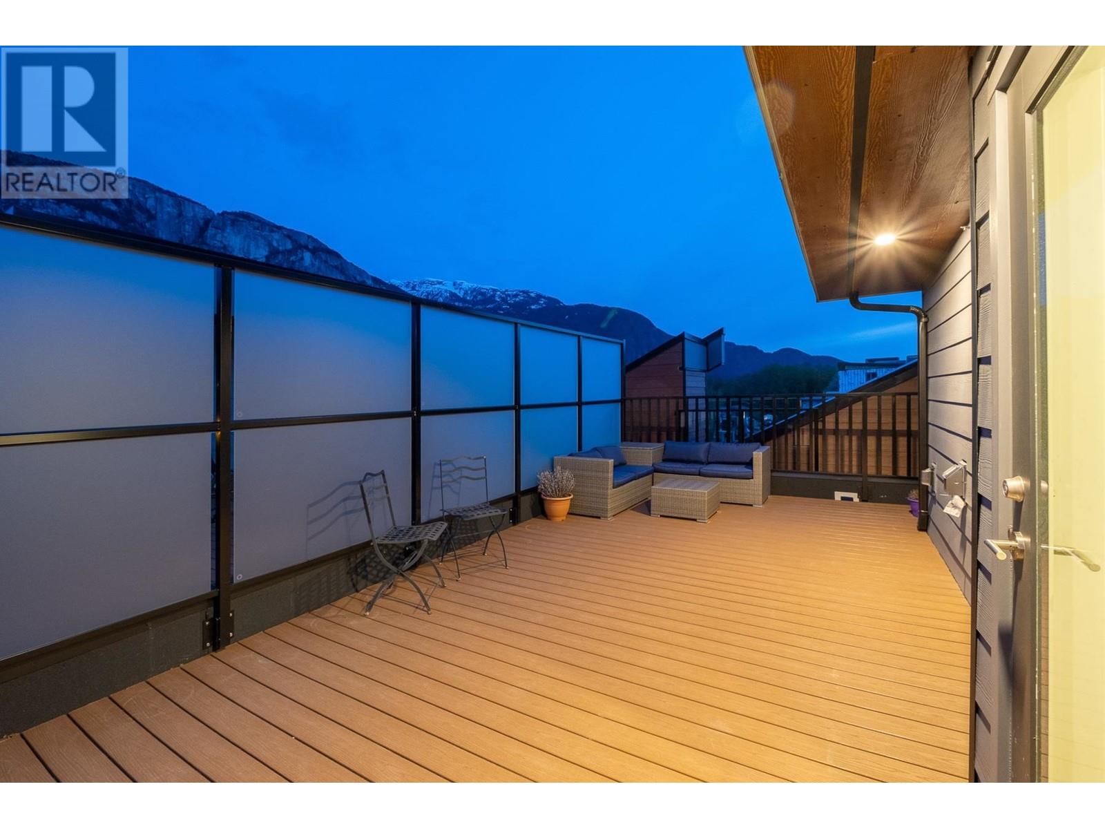 203 37808 Third Avenue, Squamish, British Columbia  V8B 1B9 - Photo 26 - R3012242