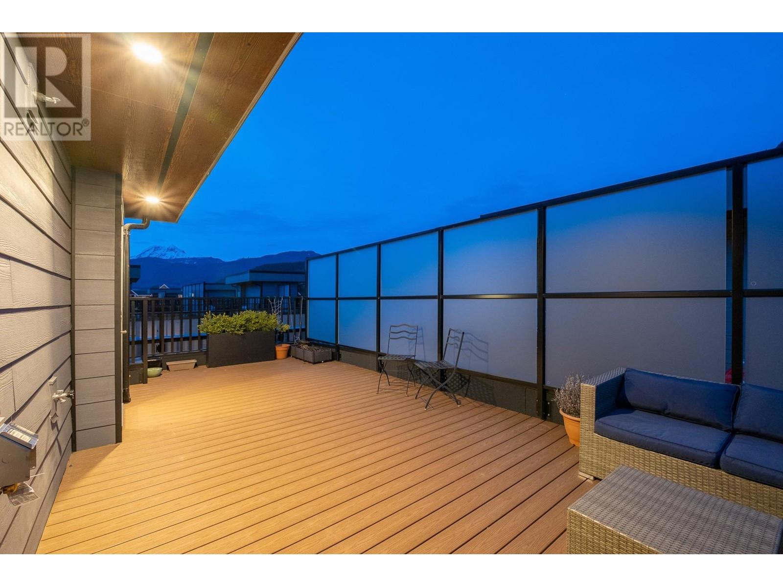 203 37808 Third Avenue, Squamish, British Columbia  V8B 1B9 - Photo 27 - R3012242
