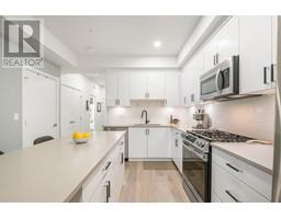 203 37808 Third Avenue, Squamish, Ca