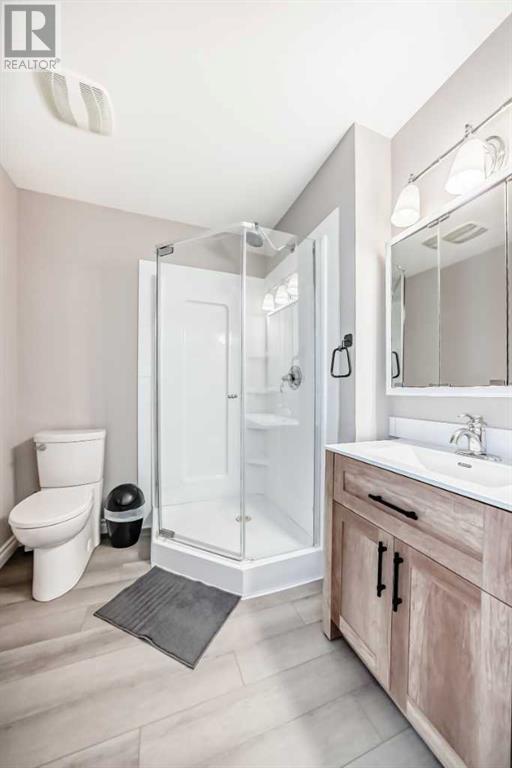 19 Cedardale Hill Sw, Calgary, Alberta  t2w 5a6 - Photo 20 - A2215723