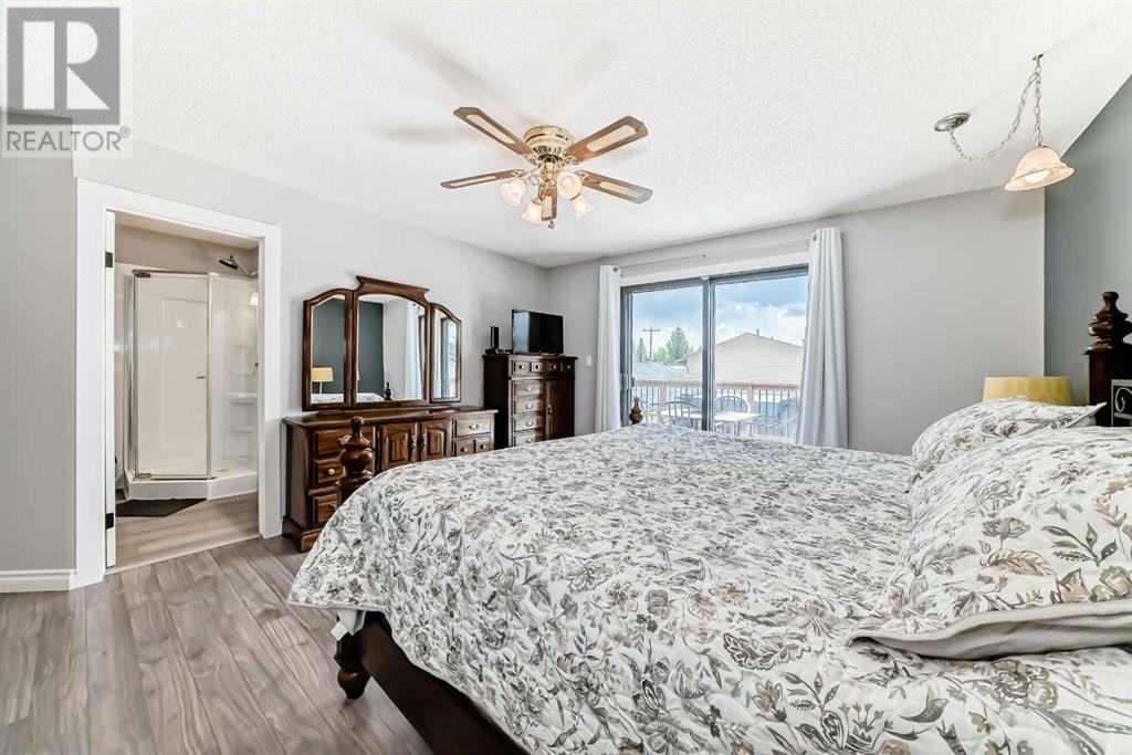 19 Cedardale Hill Sw, Calgary, Alberta  t2w 5a6 - Photo 19 - A2215723