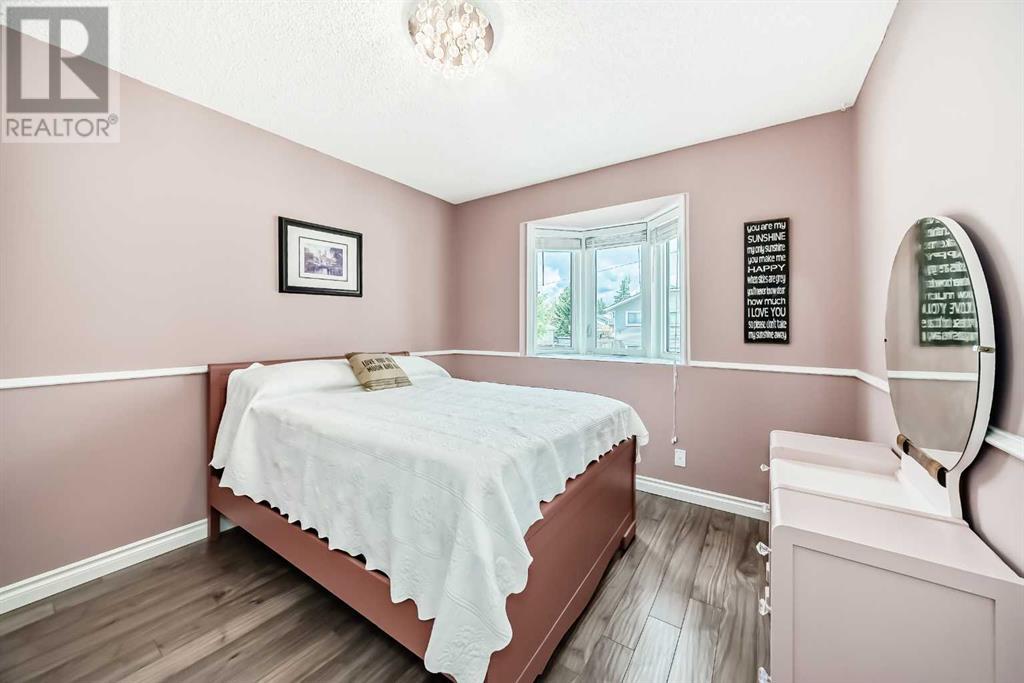 19 Cedardale Hill Sw, Calgary, Alberta  t2w 5a6 - Photo 25 - A2215723