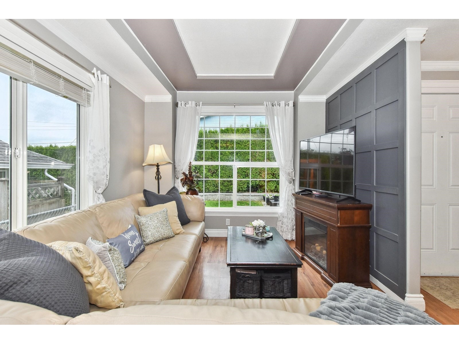 7461 Murray Street, Mission, British Columbia  V2V 4A8 - Photo 6 - R2995513