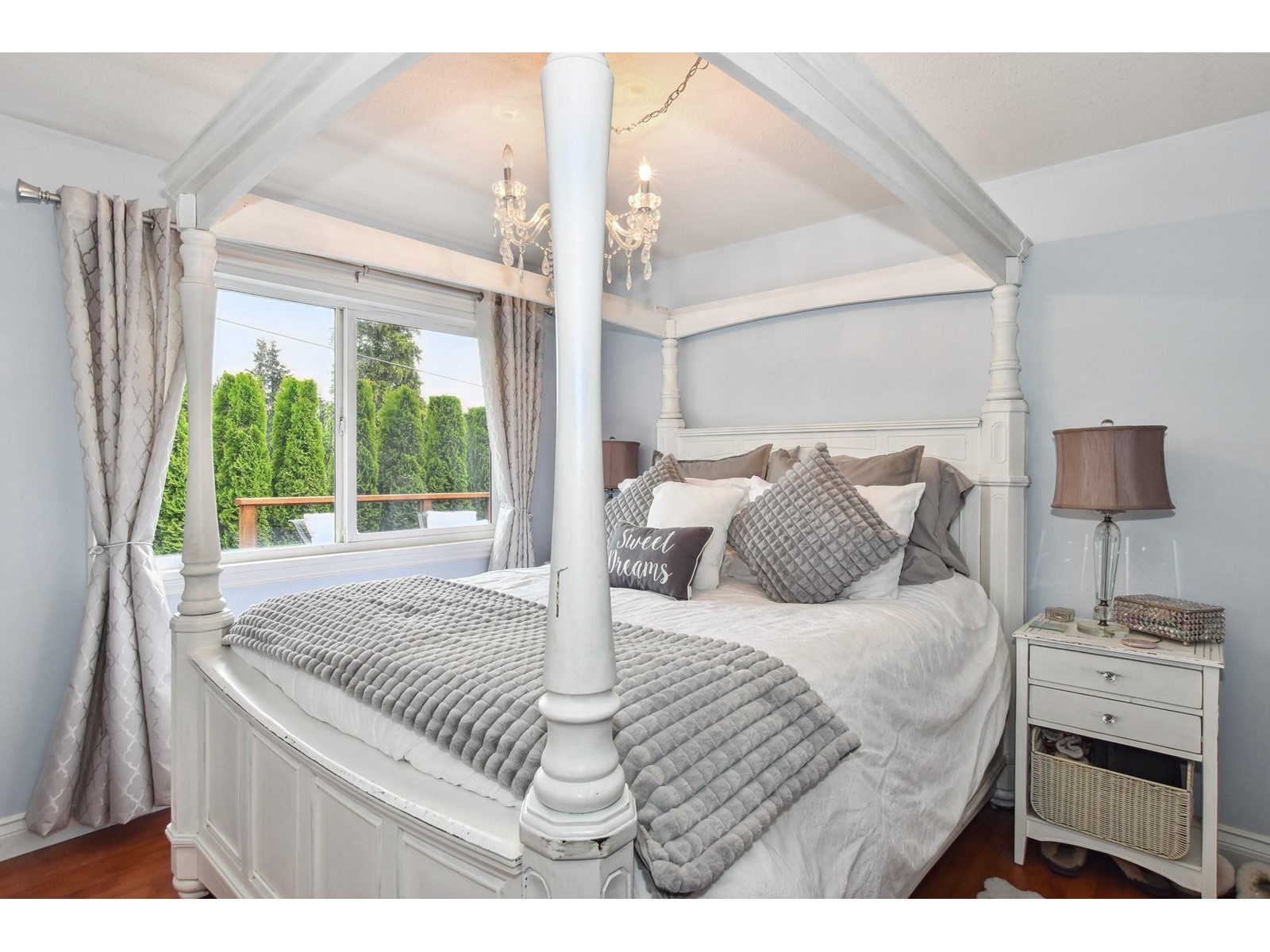 7461 Murray Street, Mission, British Columbia  V2V 4A8 - Photo 15 - R2995513
