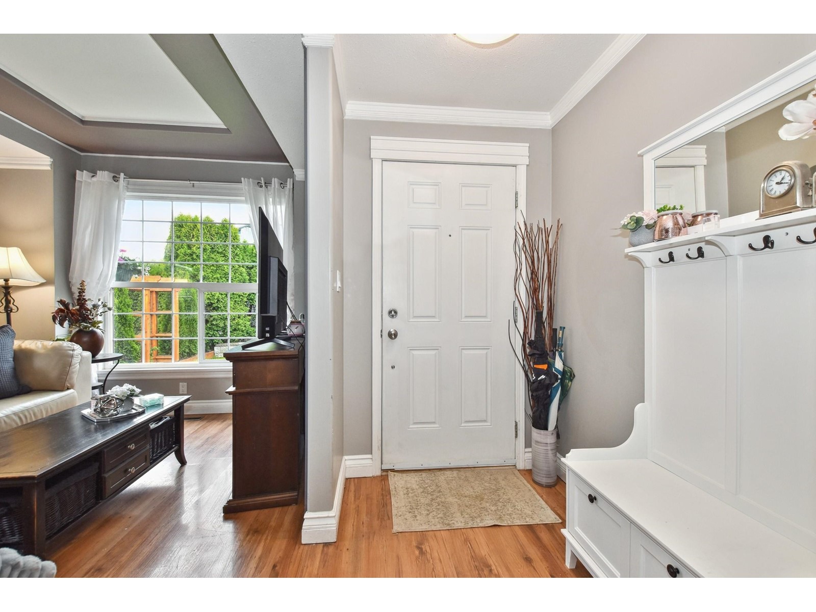 Property at 7461 MURRAY STREET image 5
